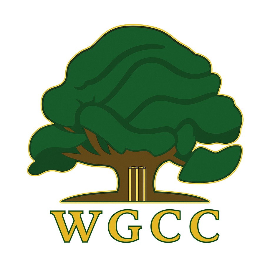 WGCC Logo